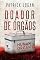 Livro Doador de órgãos (Portuguese Edition) (Um thriller sobre o Dr. Beckett Campbell, médico legista Livro 2)