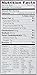 (Discontinued by Manufacturer)Kellogg's Special K Protein Granola Bar (Dark Chocolate, 4.76-Ounce Box, 5-Count)
