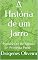 Livro A História de um Jarro: Manuscrito de Abraão - Primeira Parte (Livros de Melquisedec)