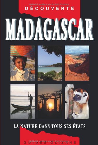 Madagascar