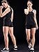 NELEUS Women's Racerback Yoga Workout Tank Top