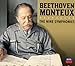 Beethoven: The Nine Symphonies