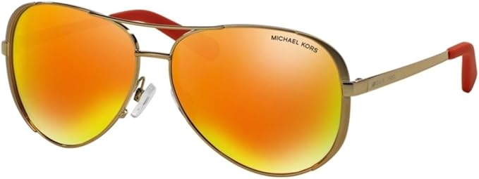 michael kors sunglasses made in italy