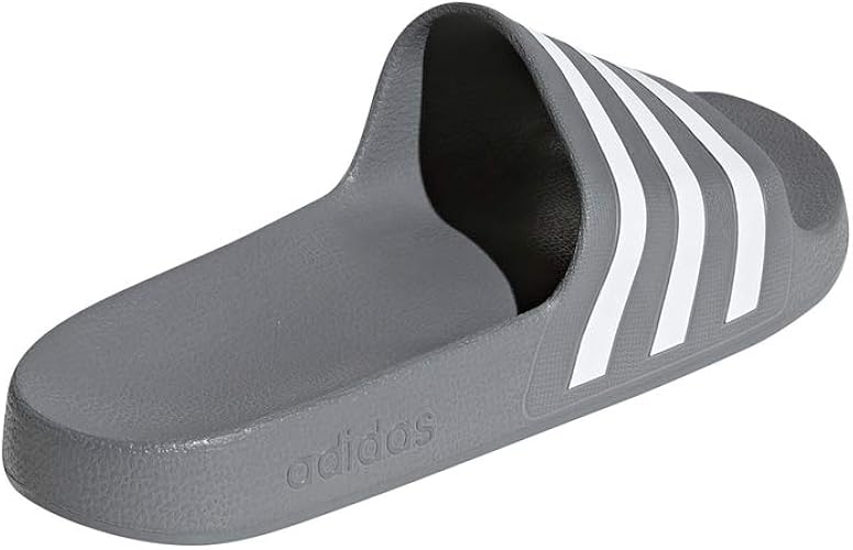 adidas f35538