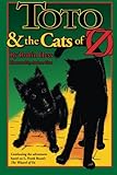 Toto and the Cats of Oz