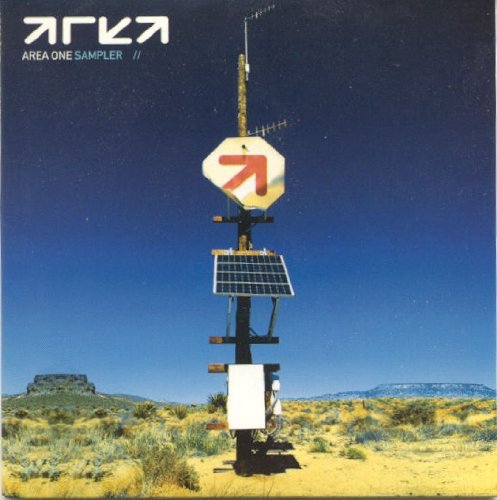 Rinocerose - Time machine Lyrics - Zortam Music