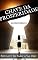 Livro Chave da Prosperidade: Este Livro Vai Mudar a Sua Vida!