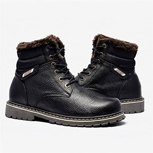 navy blue dress for baby girl OUPAN Dress Shoes for Men Men Winter Boots Genuine leather Handmade Warm  Full Grain Leather Men Winter Shoes (Color : Hortel , Size : 49) price in  UAE | Amazon UAE
