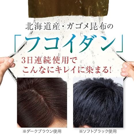 Amazon Lplp ルプルプ ヘアカラートリートメントお得5本セット モカブラウン ルプルプ Lplp 白髪染め 通販