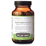 Easy Breather Nose & Sinus Support Capsules, 90ct.