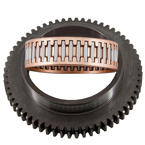 IDEAL Big Roller Reinforced Type V-STAR 1100 Starter Clutch VSTAR V-STAR1100 VSTAR1100 XVS 1100 XVS1100 1999~09