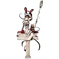 Alter Overlord: Narberal Gamma (So-Bin Version) 1: 8 Scale PVC Figure