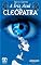 Livro A ÍRIS AZUL DE CLEÓPATRA
