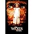 The Wicker Man (2006)
