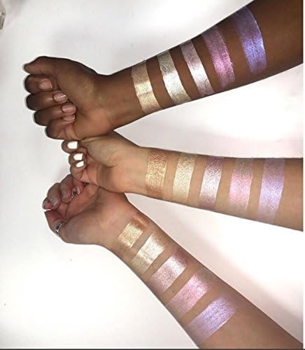 barry m liquid highlighter