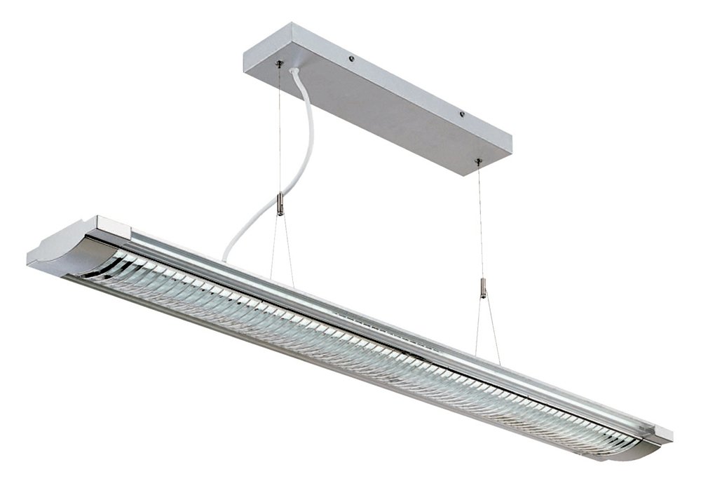 Lite Source Ls 19681silv Devika Ceiling Lamp Silver With