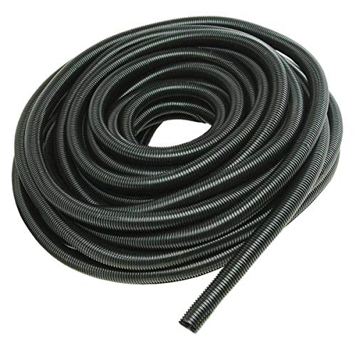 Wiring loom, Split looming tubing, cable loom 3/4