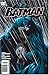 Batman Comics