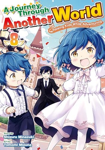 if SELECTION 180 -SAGIRI- (InnocentFactory) (Japanese Edition