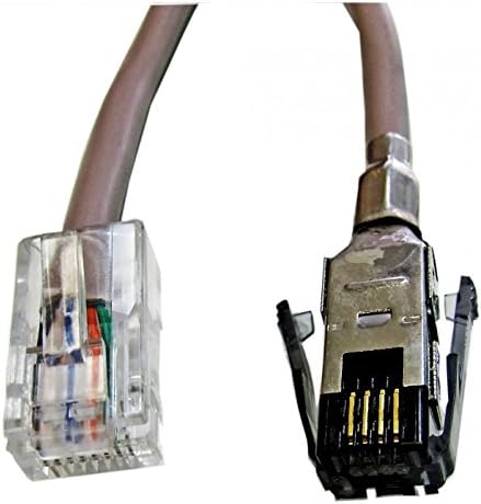 Amazon Com Apg Cash Drawers Data Transfer Cable Cd 007 Camera