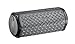 JAM Xterior Plus Rugged Wireless Bluetooth Speaker, Floats on Water,  Dust Proof, Drop Proof, Waterproof, IP67 Rating, Integrated Screw Mount for Bike, HXP570