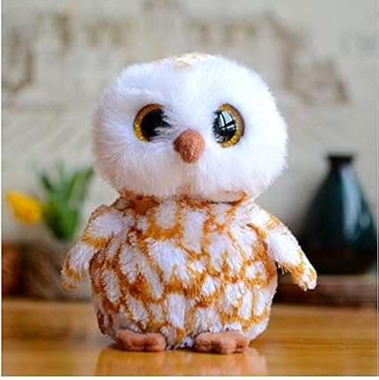 Amazon Com Express 14cm Original Ty Collection Big Eyes Kids