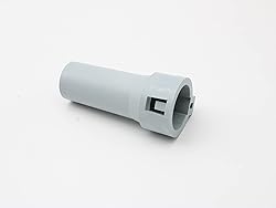 Danfoss 013G8591 SOCKET BODY