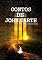 Livro Contos De John Carth