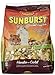 Higgins Sunburst Gourmet Food Mix For Hamsters And Gerbils