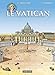 Les voyages de Jhen : Le Vatican by 