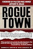 Rogue Town, Books Central