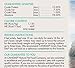 Canidae Grain Free Pure Sea Cat Wet Formula With Salmon & Mackerel, 13 Oz (12-Pack)