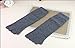 5 Pairs Fashion Men Unisex Five Fingers Separate Toe Socks Comfortable Warm Hot