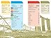 Pocket Singapore 4 (Lonely Planet Pocket)