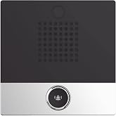 Fanvil I10S Intercom