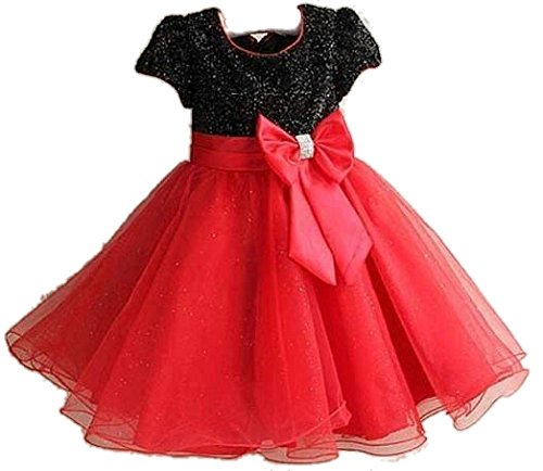 only baby frock