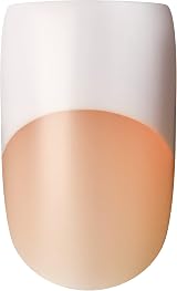 KISS Salon Acrylic FN Kit Simple Life Nail Kit view 3