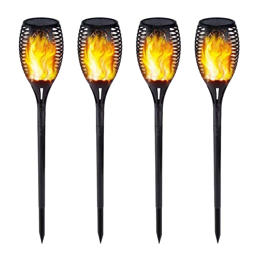 Best Solor Garden Lights Decor