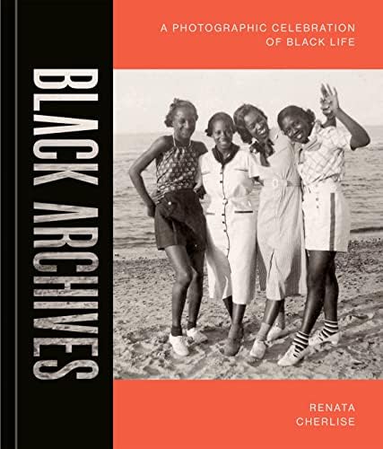 Amazon.com: Black: A Celebration of a Culture eBook : Willis