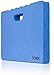 Loex Kneeling Pad, 1.5” inches - Extra Thick, Perfect for Gardening, Planting, Construction Work, Baby Bathing, Extra Comfortable, 18” x 12” x 1.5”