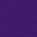 Funny Girl Designs CHEER Rhinestone Cotton Stretch Headband (Purple)