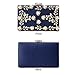 Evening Bags and Clutches, Bridal Purses Crossbody Handbags for Women Girls Wedding