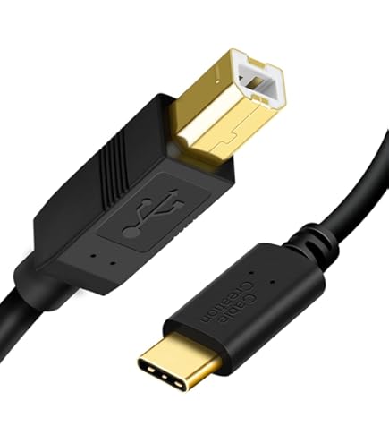 Amazon.com: Shure UA802 2-Feet UHF Coaxial Antenna Cable