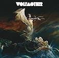 Wolfmother