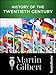 History of the Twentieth Century: Concise Edition