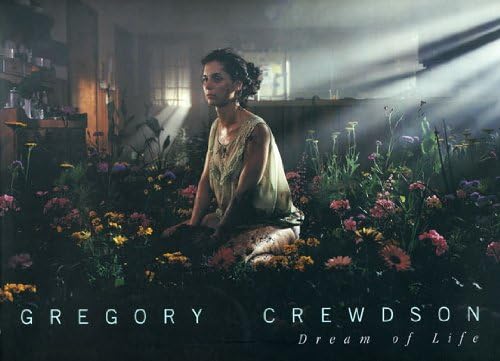 Twilight: Photographs by Gregory Crewdson: Moody, Rick, Crewdson