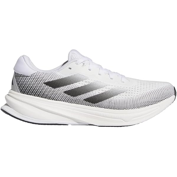 adidas gazelle silver green womens adidas Nmd R2 PK White 8.5