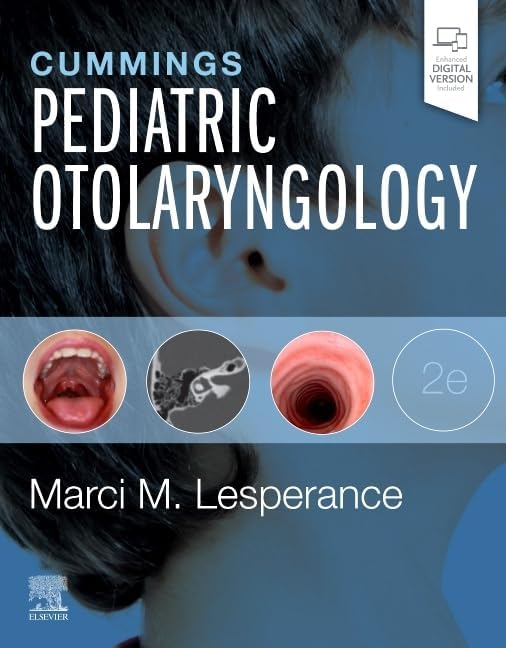 The Kelalis-King-Belman Textbook of Clinical Pediatric Urology
