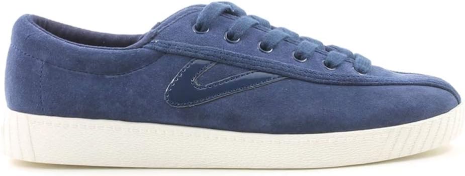 TRETORNNylite 2 Shoe in Dark Blue