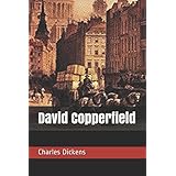 David Copperfield